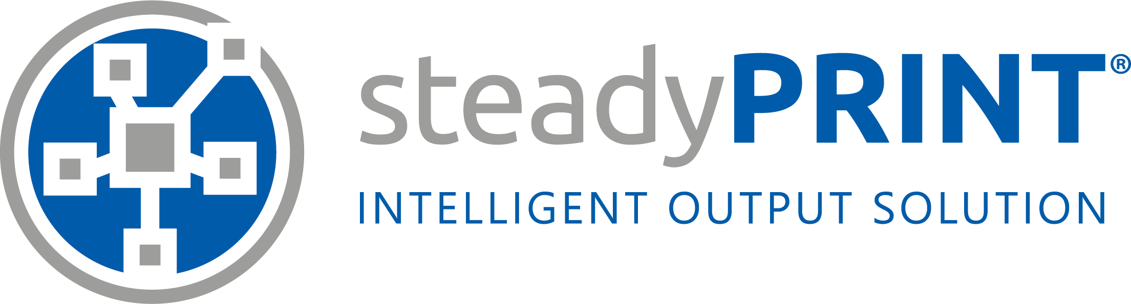 steadyPRINT_Logo_mit_Slogan steadyPRINT