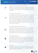 Button-Download-Warum-steadyPRINT.png