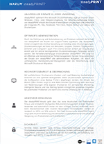 Button-Download-Warum-steadyPRINT