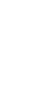 btnimage