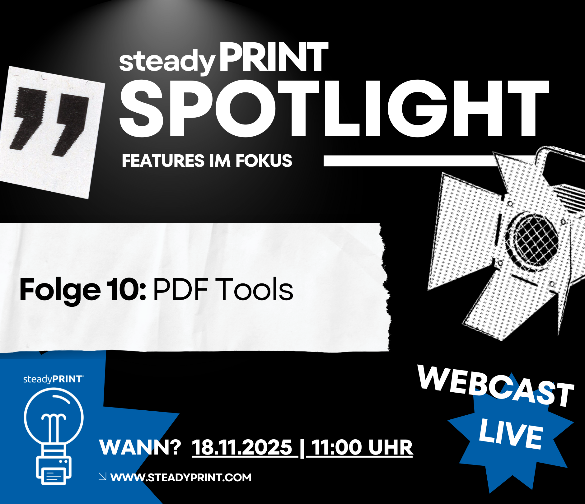 Header_sP-Spotlight_Folge-10