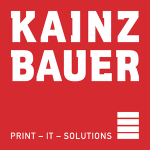 Kainzbauer_150