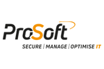 partner-logo-prosoft-150-px