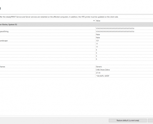 define duplex printing